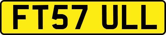 FT57ULL