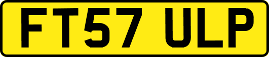 FT57ULP