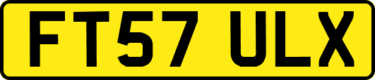 FT57ULX