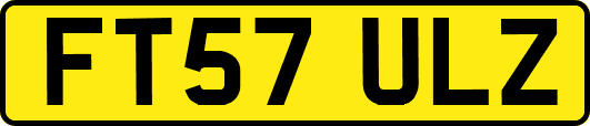 FT57ULZ
