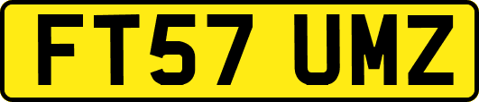 FT57UMZ