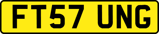FT57UNG