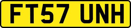 FT57UNH