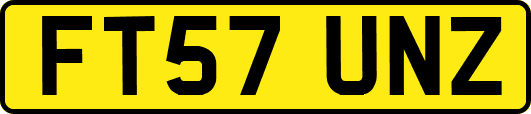FT57UNZ