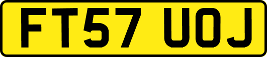 FT57UOJ