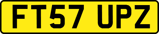 FT57UPZ