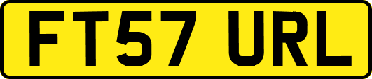 FT57URL