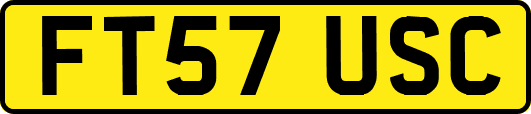 FT57USC