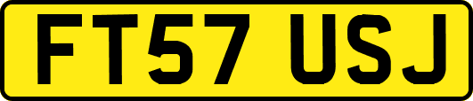 FT57USJ