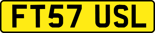 FT57USL