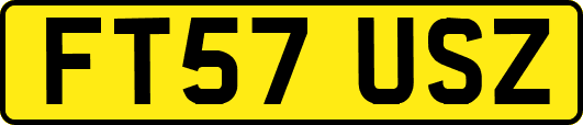 FT57USZ
