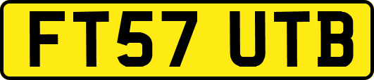 FT57UTB