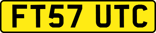 FT57UTC