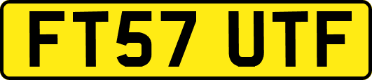 FT57UTF