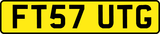FT57UTG