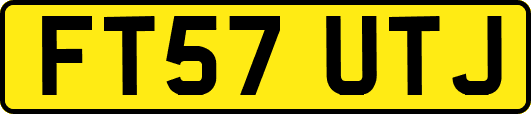 FT57UTJ