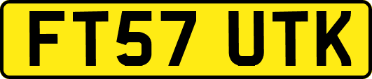 FT57UTK