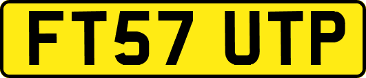 FT57UTP