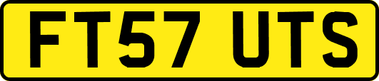 FT57UTS