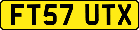 FT57UTX