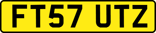 FT57UTZ