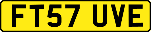 FT57UVE