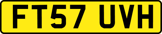FT57UVH