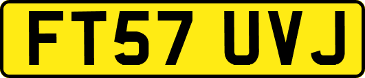 FT57UVJ