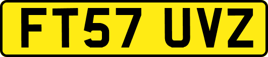 FT57UVZ