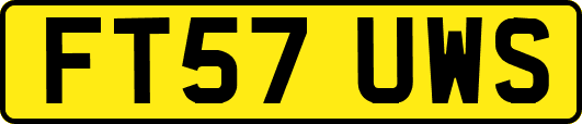 FT57UWS