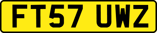 FT57UWZ