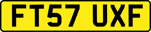 FT57UXF