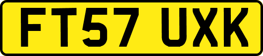 FT57UXK