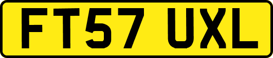 FT57UXL