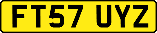 FT57UYZ