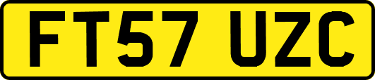 FT57UZC