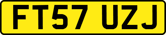 FT57UZJ
