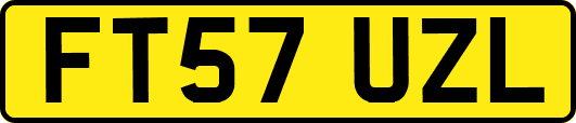 FT57UZL