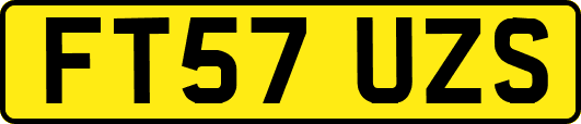 FT57UZS