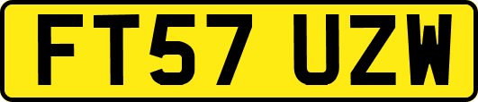 FT57UZW