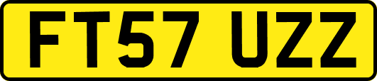 FT57UZZ