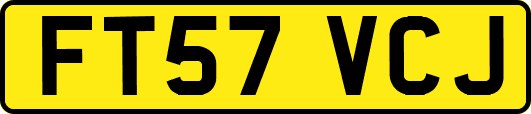 FT57VCJ