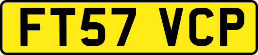 FT57VCP