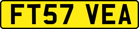 FT57VEA