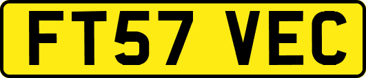 FT57VEC