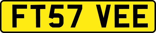 FT57VEE