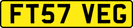 FT57VEG