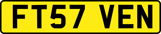 FT57VEN