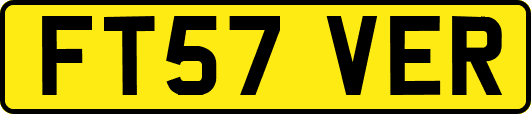 FT57VER
