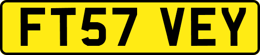 FT57VEY